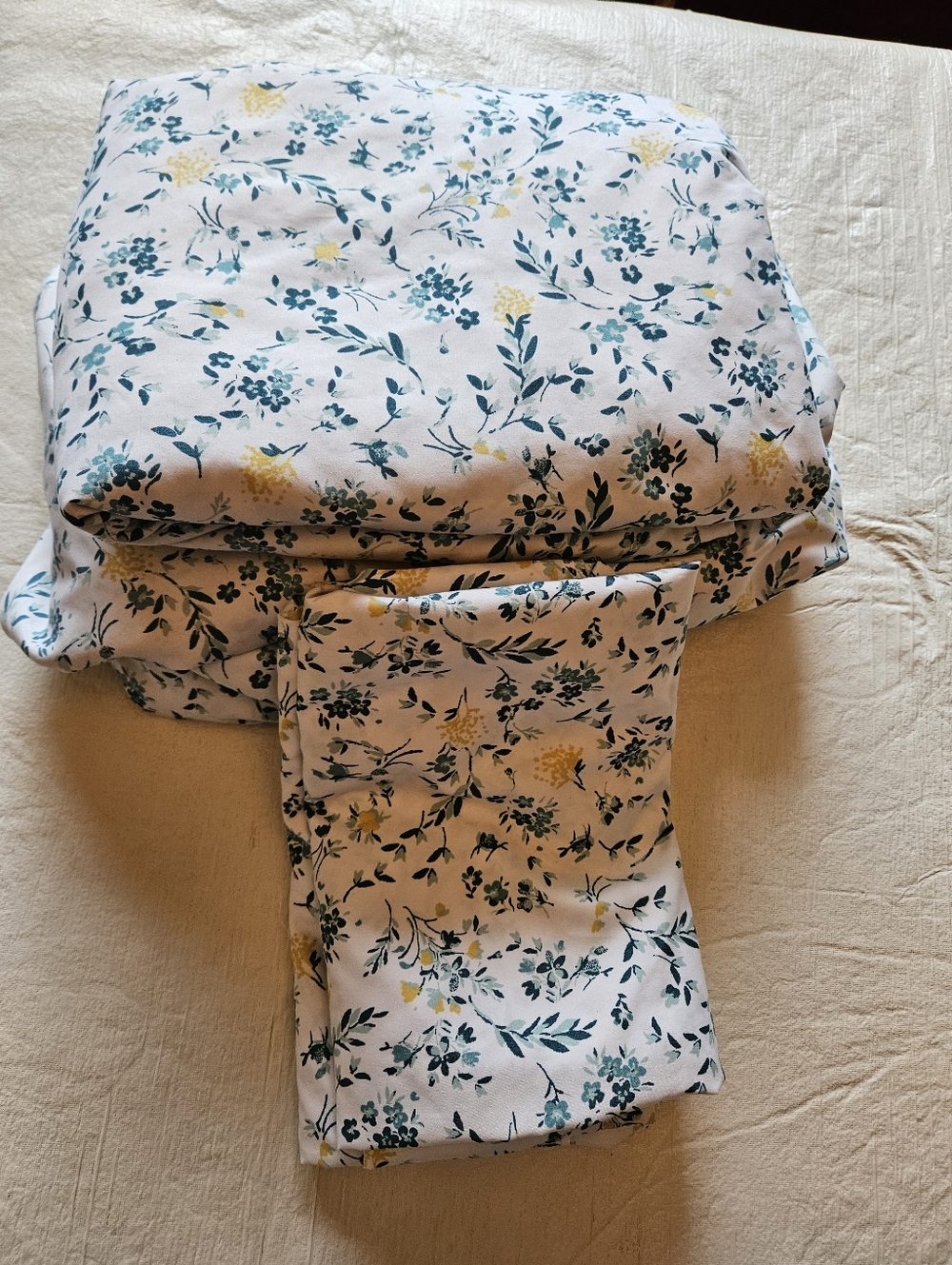 South Point ( Costco) 6 Piece King Sheet Set
